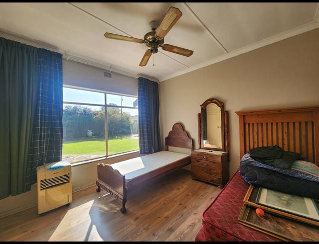 5 BEDROOM HOUSE FOR SALE IN MEYERTON CENTRAL